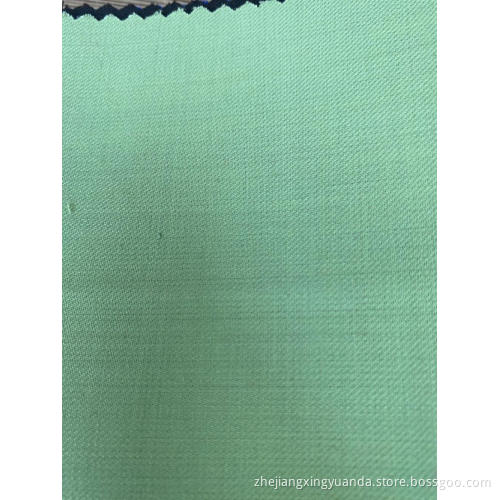 Cheap Custom Woolen suits fabric
